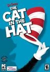 Cat In The Hat