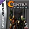 Contra