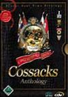 Cossacks Anthology