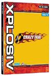 Crazy Taxi
