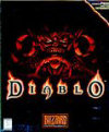 Diablo