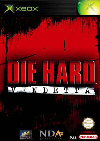 Die Hard Vendetta