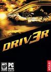 Driver 3