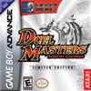 Duel Masters: Sempai Legends