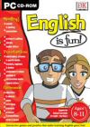 English is Fun Triple Pack