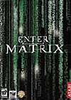 Enter the Matrix