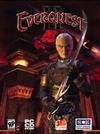 Everquest 2