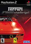 Ferrari 355