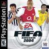 Fifa 2004