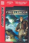 Freelancer
