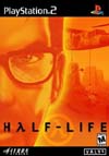 Half Life 1