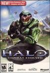 Halo