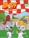 Hlapić Sport
