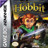 Hobbit