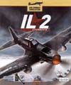Il2 Sturmovik