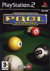 International Pool Championship