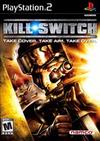 Killswitch
