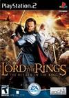 The Lord of the Rings: Return of the King The Lord of the Rings: Return of the King