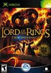 The Lord Of The Rings: The Third Age
