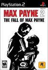 Max Payne 2