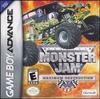 Monster Jam