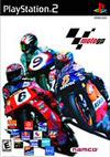 Moto Gp