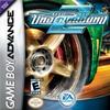 Need For Speed Underground 2