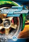 Need for Speed: Underground 2 Need for Speed: Underground 2