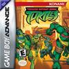 Ninja Turtles