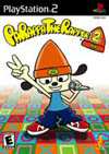 Parappa 2