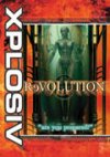 Revolution