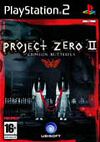 Project Zero 2