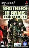 Brothers In Arms Road To Hill 30