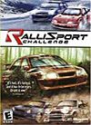 RalliSport Challenge