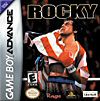Rocky