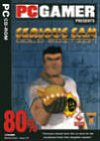 Serious Sam Gold