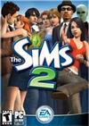 The Sims 2 The Sims 2