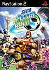 Soccer Slam