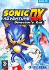 Sonic Dx