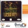 Spec Ops