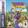 Spyro Adventure