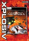Star Trek Armada