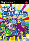 Super Bust A Move 2