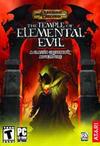 Temple Of Elemental Evil