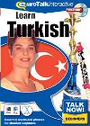 Talk Now Turkish