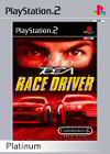 Toca Race Driver Platinum
