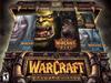 Warcraft 3: Battlechest