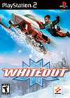 Whiteout
