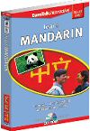 World Talk Mandarin