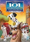 101 Dalmatinac 2: Patchova Avantura